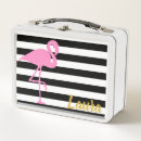 Suche nach flamingo brotdosen Für sie