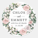 Suche nach lavendel blumen aufkleber Siegel