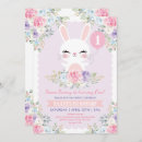 Suche nach ostern kaninchen postkarten Für kinder