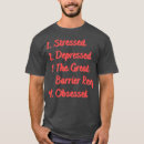 Suche nach barriere tshirts Familie