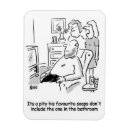 Suche nach liebling magnete Cartoon