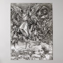 Suche nach 1511 poster Duerer