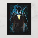 Suche nach griechische götter poster Film