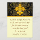 Suche nach schutzengel einladungen Vormund