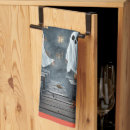 Suche nach vampir geschirr tücher Küche