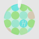 Suche nach grafik ornamente Für sie