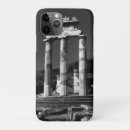 Suche nach athene iphone hüllen Alt