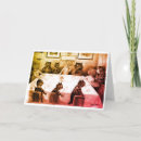 Suche nach lustige weihnachtskatzen postkarten Vintag