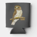 Suche nach eule lebensmittel aufbewahrung Natur