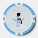 Suche nach feiertag poker chips Frohe feiertage