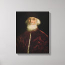 Suche nach jacopo Tintoretto