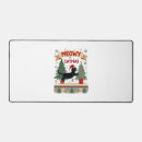 Suche nach hässlich mousepads Süß