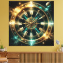 Suche nach astronomisch leinwandbilder Sterne