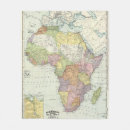 Suche nach afrika decken Dargestellt