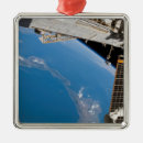 Suche nach raumstation ornamente Horizont