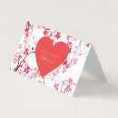 Suche nach valentinstag tischkarten Romantisch