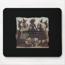 Suche nach gruseliges haus mousepads Halbwüchsiger