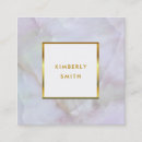 Suche nach edelsteine visitenkarten Für sie