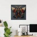 Suche nach symmetrische poster Blau