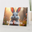 Suche nach osterhase karten Ostern