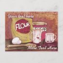 Suche nach kochen postkarten Kulinarisch