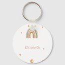 Suche nach buntes herz schlüsselanhänger Niedlich