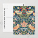 Suche nach viktorianisches muster postkarten Jugendstil