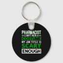 Suche nach apotheker schlüsselanhänger Halloween