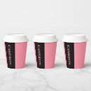 Suche nach pappbecher Stilvoll