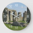 Suche nach stonehenge wanduhren Druiden
