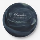 Suche nach gothic teller Dunkel