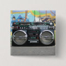 Suche nach kassette buttons Musik