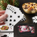 Suche nach japanese spielkarten Japanisch