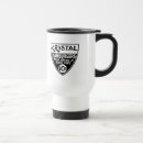 Suche nach krystal tassen Nothin mögen es