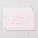 Suche nach in fabelhafter hochzeiten Braut