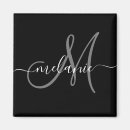 Suche nach mono magnete Personalisiert