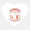 Suche nach lustiger fisch aufkleber Angelrute