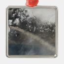 Suche nach asche ornamente Gipfel