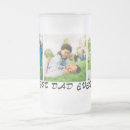 Suche nach beliebt tassen Dad