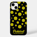 Suche nach liebhaber fall iphone hüllen Lustig