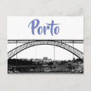 Suche nach oporto poster Gaia