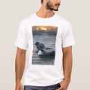 Suche nach loons tshirts Allgemein