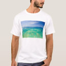 Suche nach luftbild tshirts Queensland
