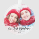 Suche nach neujahr ornamente Paar