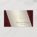 Suche nach anspruchsvolle visitenkarten Elegant