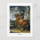 Suche nach velazquez postkarten 1635