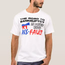 Suche nach konkurs tshirts Wand