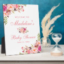 Suche nach kinderzimmer fototafeln Elegant