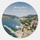 Suche nach montenegro aufkleber Reise