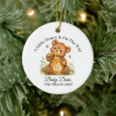 Suche nach honig ornamente Bär